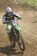 MX UNDER (28)